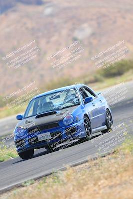 media/May-27-2023-Touge2Track (Sat) [[dc249ff090]]/3-Beginner/skid pad/